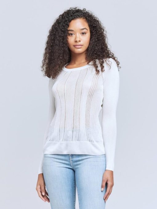 Wearformodern.shop4531ca5b98 1