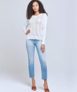Wearformodern.shop4531ca5b98 2