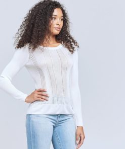 Wearformodern.shop4531ca5b98 3