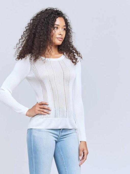 Wearformodern.shop4531ca5b98 3