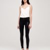 Wearformodern.shop465bd2038c 1