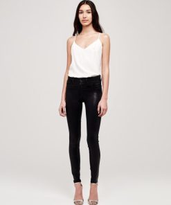 Wearformodern.shop465bd2038c 1