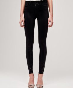 Wearformodern.shop465bd2038c 2