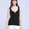 Wearformodern.shop486b09ba13 1
