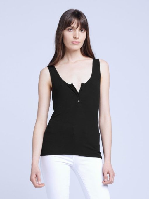 Wearformodern.shop486b09ba13 1