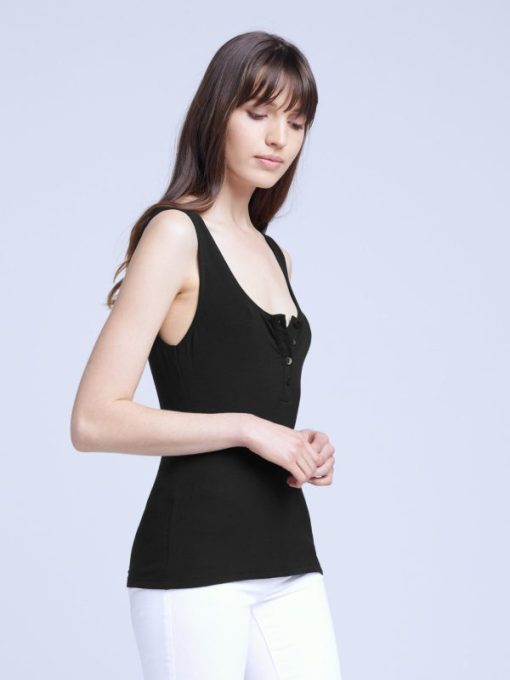 Wearformodern.shop486b09ba13 2