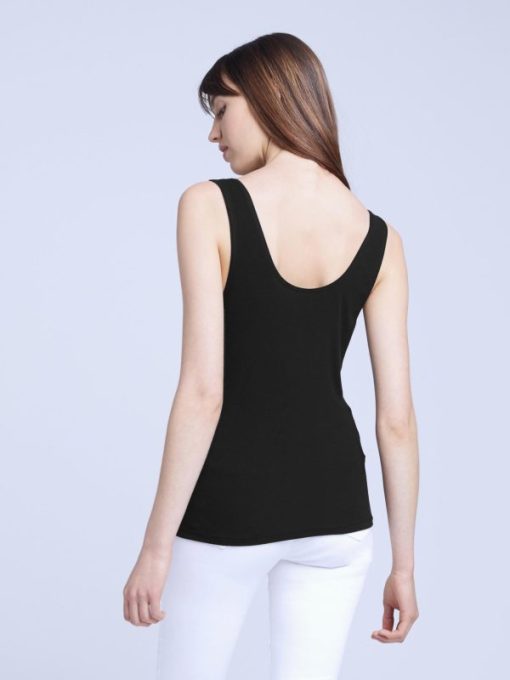 Wearformodern.shop486b09ba13 3