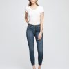 Wearformodern.shop48c6698c5e 1