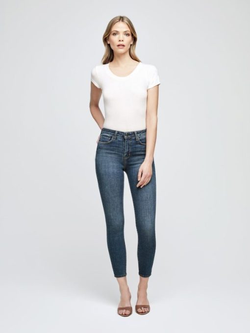 Wearformodern.shop48c6698c5e 1