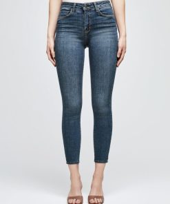 Wearformodern.shop48c6698c5e 2