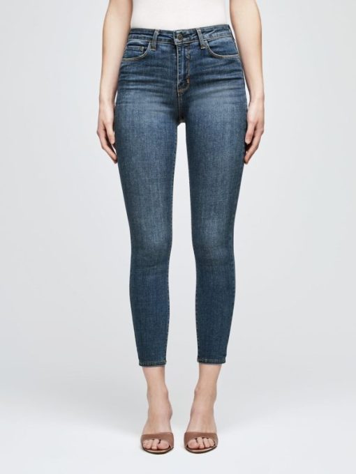 Wearformodern.shop48c6698c5e 2