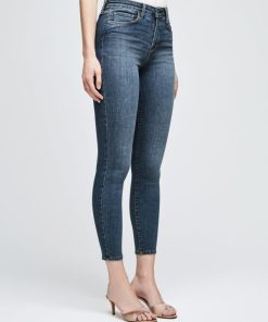 Wearformodern.shop48c6698c5e 3