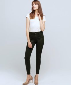 Wearformodern.shop4954fa99c7 1