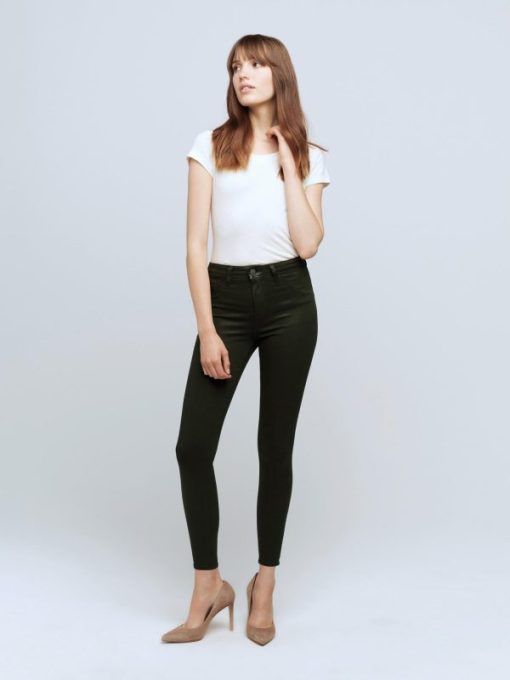 Wearformodern.shop4954fa99c7 1