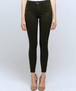 Wearformodern.shop4954fa99c7 2