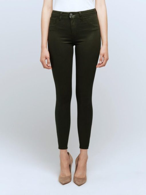 Wearformodern.shop4954fa99c7 2
