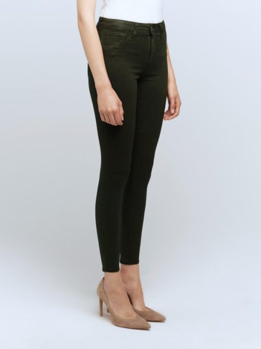 Wearformodern.shop4954fa99c7 3