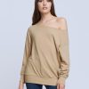Wearformodern.shop4ac920f77a 1