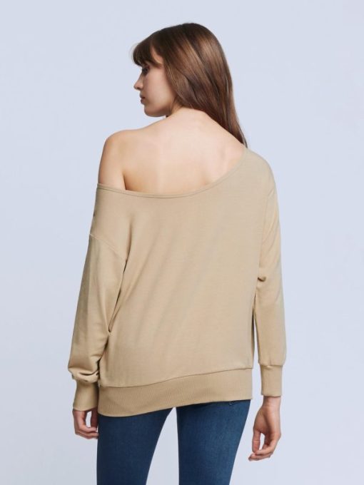 Wearformodern.shop4ac920f77a 2