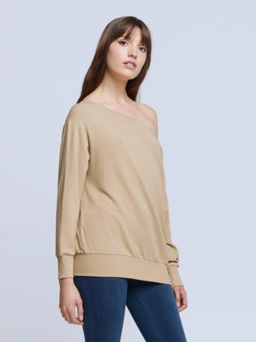 Wearformodern.shop4ac920f77a 3