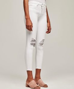 Wearformodern.shop4c2df11a2e 1