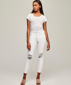 Wearformodern.shop4c2df11a2e 2