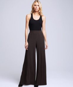 Wearformodern.shop4d3675ef4f 1