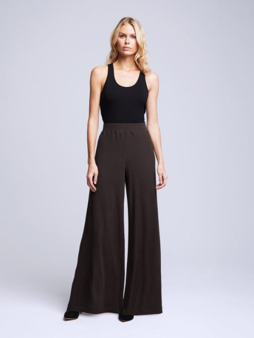 Wearformodern.shop4d3675ef4f 1