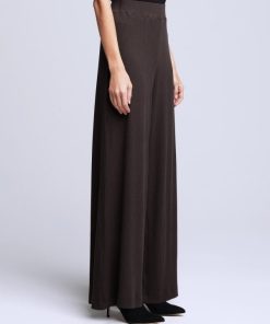 Wearformodern.shop4d3675ef4f 3