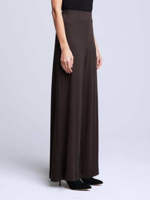 Wearformodern.shop4d3675ef4f 3