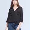 Wearformodern.shop4eb73cd8b3 1