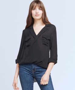 Wearformodern.shop4eb73cd8b3 1