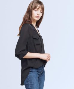 Wearformodern.shop4eb73cd8b3 2
