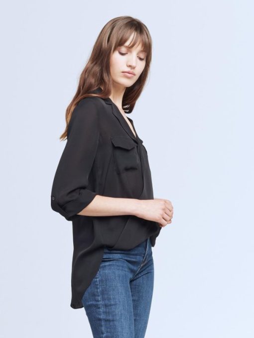 Wearformodern.shop4eb73cd8b3 2