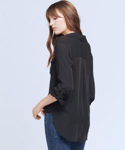 Wearformodern.shop4eb73cd8b3 3
