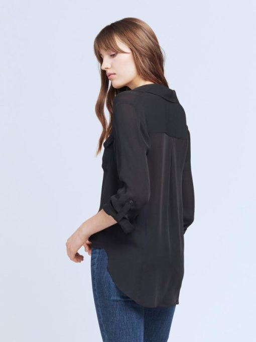 Wearformodern.shop4eb73cd8b3 3