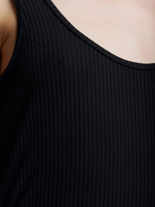 Wearformodern.shop522df1a505 2