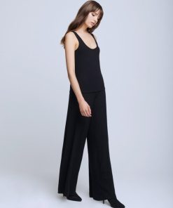 Wearformodern.shop522df1a505 3