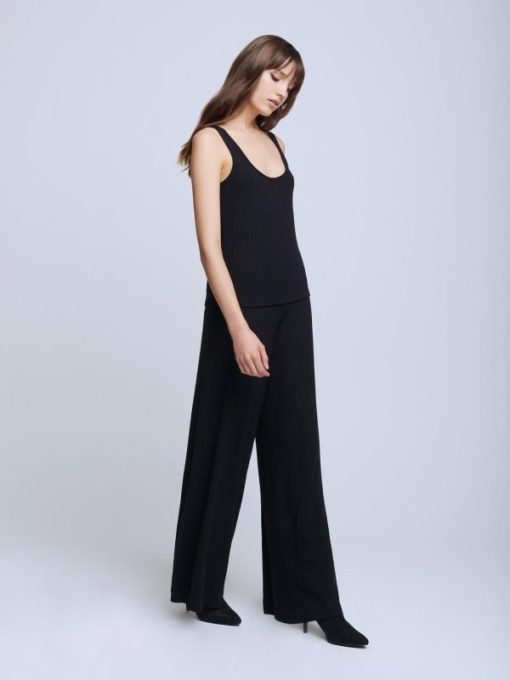 Wearformodern.shop522df1a505 3