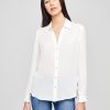 Wearformodern.shop52aa45d24a 1