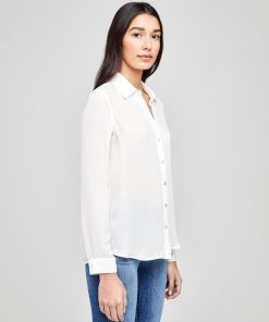 Wearformodern.shop52aa45d24a 3