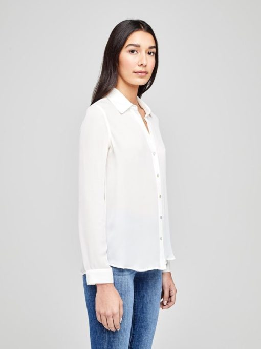 Wearformodern.shop52aa45d24a 3