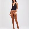 Wearformodern.shop52c59e1f6a 1