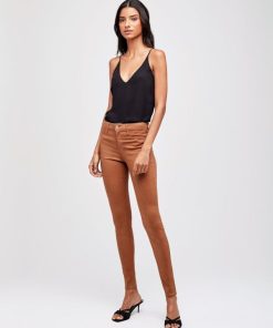 Wearformodern.shop52c59e1f6a 1
