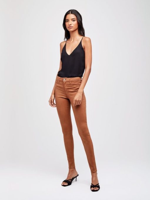 Wearformodern.shop52c59e1f6a 1