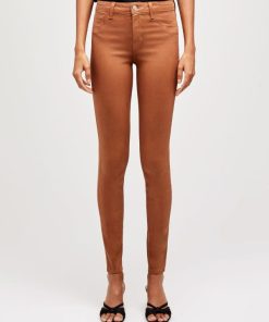 Wearformodern.shop52c59e1f6a 2
