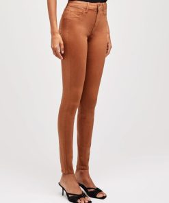 Wearformodern.shop52c59e1f6a 3