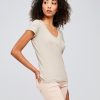Wearformodern.shop5337f8fb89 1