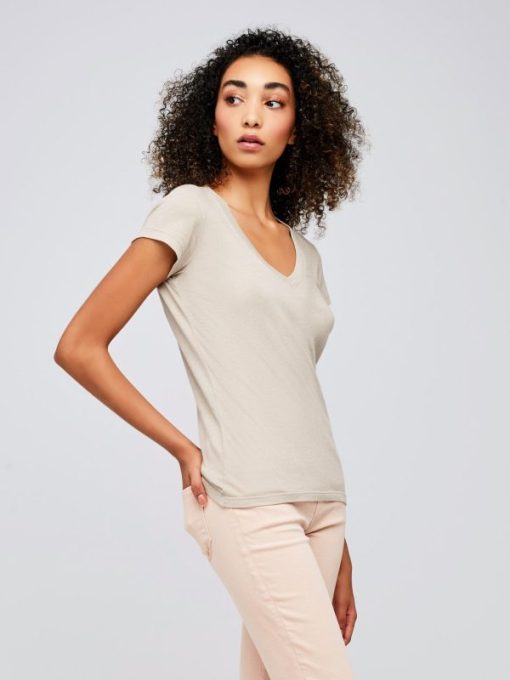 Wearformodern.shop5337f8fb89 1