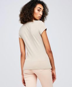 Wearformodern.shop5337f8fb89 2